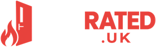 Fire Rated Doors