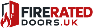 Fire Rated Doors